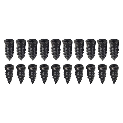 2 rozmiary Samochodowa próżniowa naprawa opon Gwoździe Motocykl 20 sztuk Bezdętkowy - Zdjęcie 16 z 24