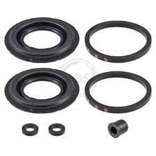 Reparatursatz Bremssattel hinten für Opel Vectra B J96 | 24097430