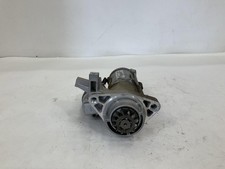 2024-2025 TOYOTA TACOMA Starter Motor 1.4kw 28100-F0110 OEM