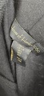 178. NWT House of Harlow 1960 Wide Leg Lounge Pants - L - MSRP $68 — photo 6