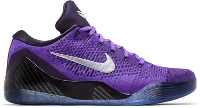 シューズ(男性用) NIKE Kobe 9 Elite Low Protro Moonwalker Size 10.5 - Nike Kobe 9 Elite Protro 2025 Low Moonwalker for sale