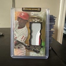 2013 Topps Triple Threads Baseball Cards 7