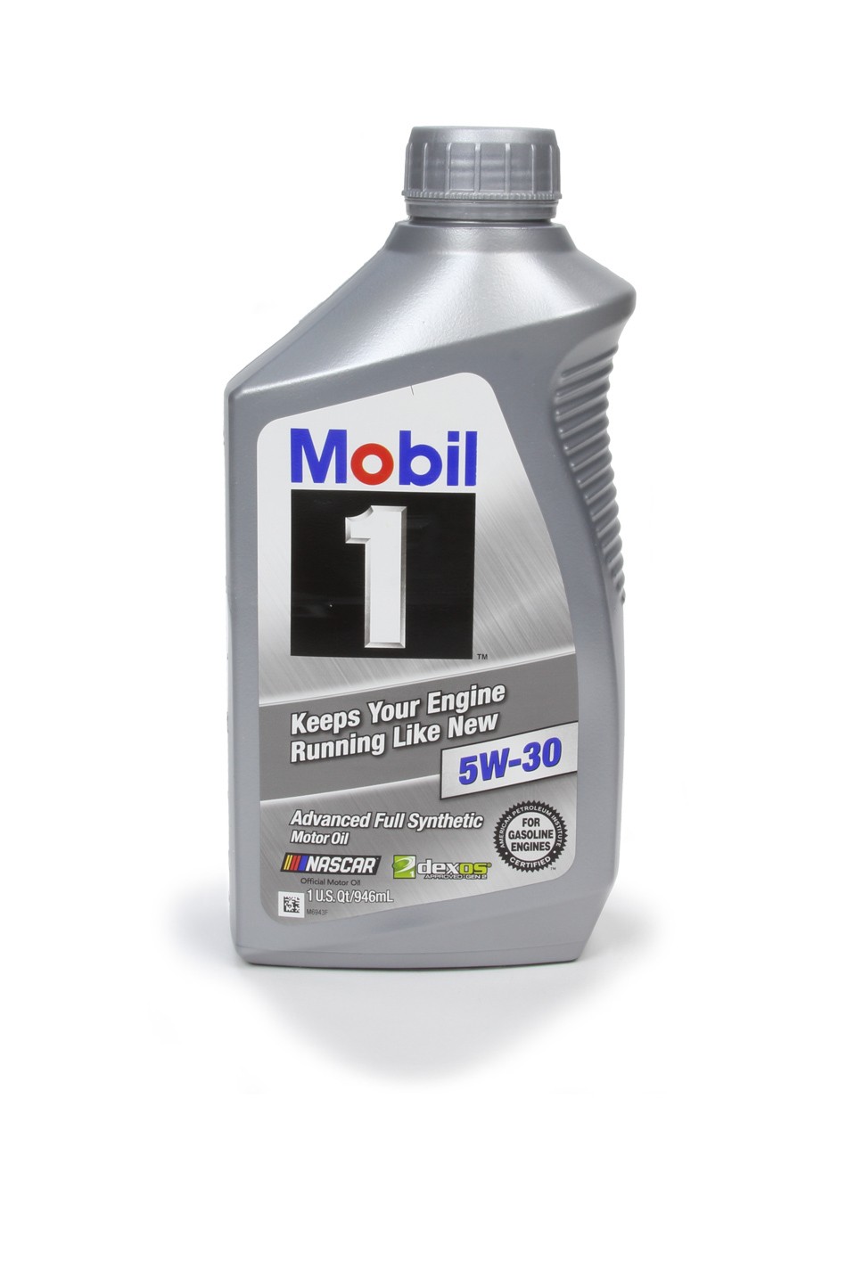 1 Quart