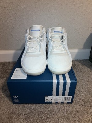 Bad Bunny x Adidas BADBO 1.0 'Resilience' Size 10