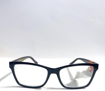 Foster Grant Multifocus Reading Glasses Variation Styles