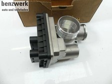 Mercedes M166 W168 Drosselklappe Steuerger&auml;t ECU NEU NOS ORIGINAL 1661413225