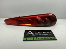 STOP FANALE POSTERIORE DESTRO PER FORD Fiesta 4° Serie (02>05)