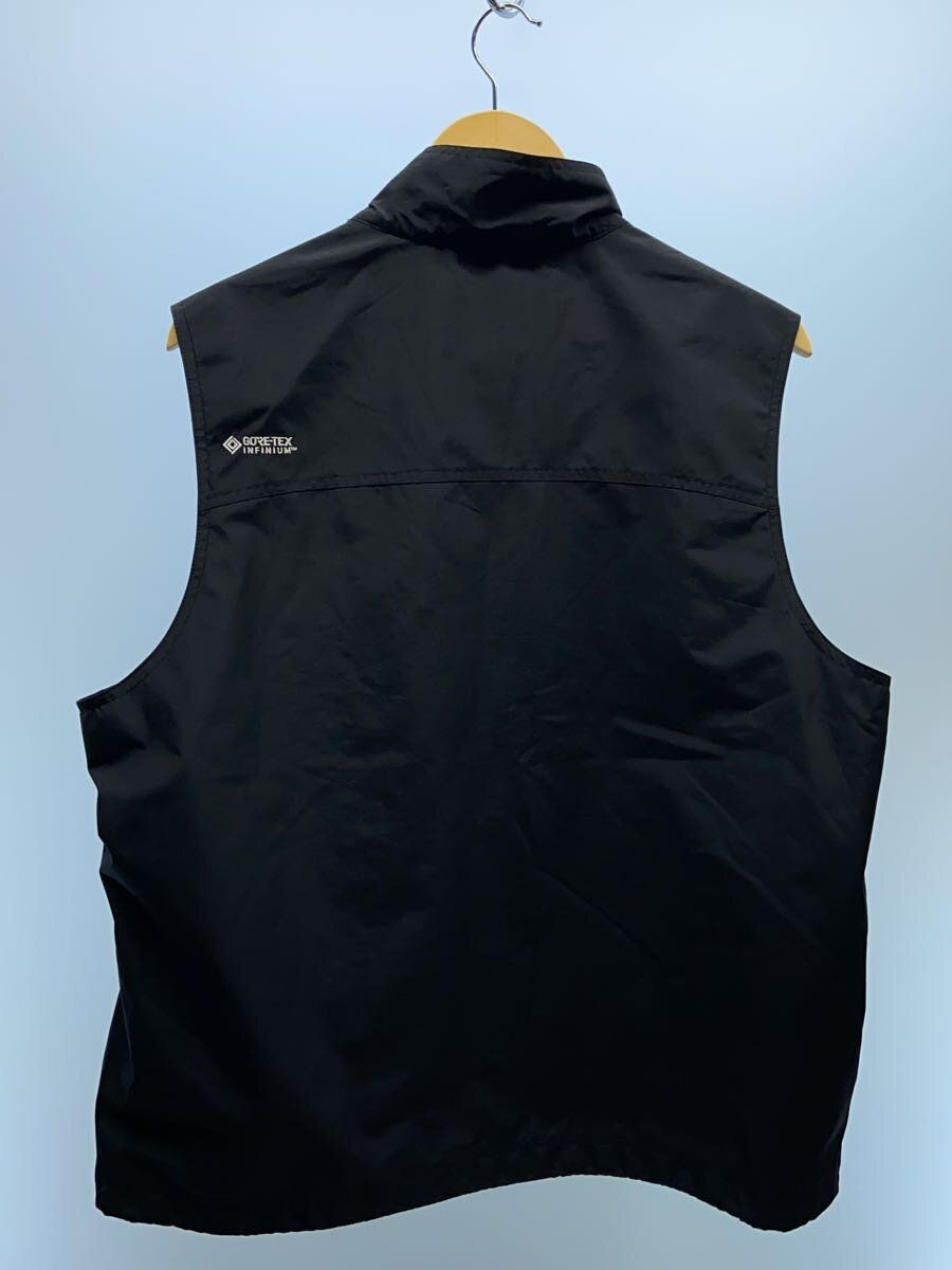 FREAK'S STORE OTHER +phenix GORE-TEX INFINIUM VEST M FREAK'S STORE OTHER +phenix GORE-TEX INFINIUM VEST M