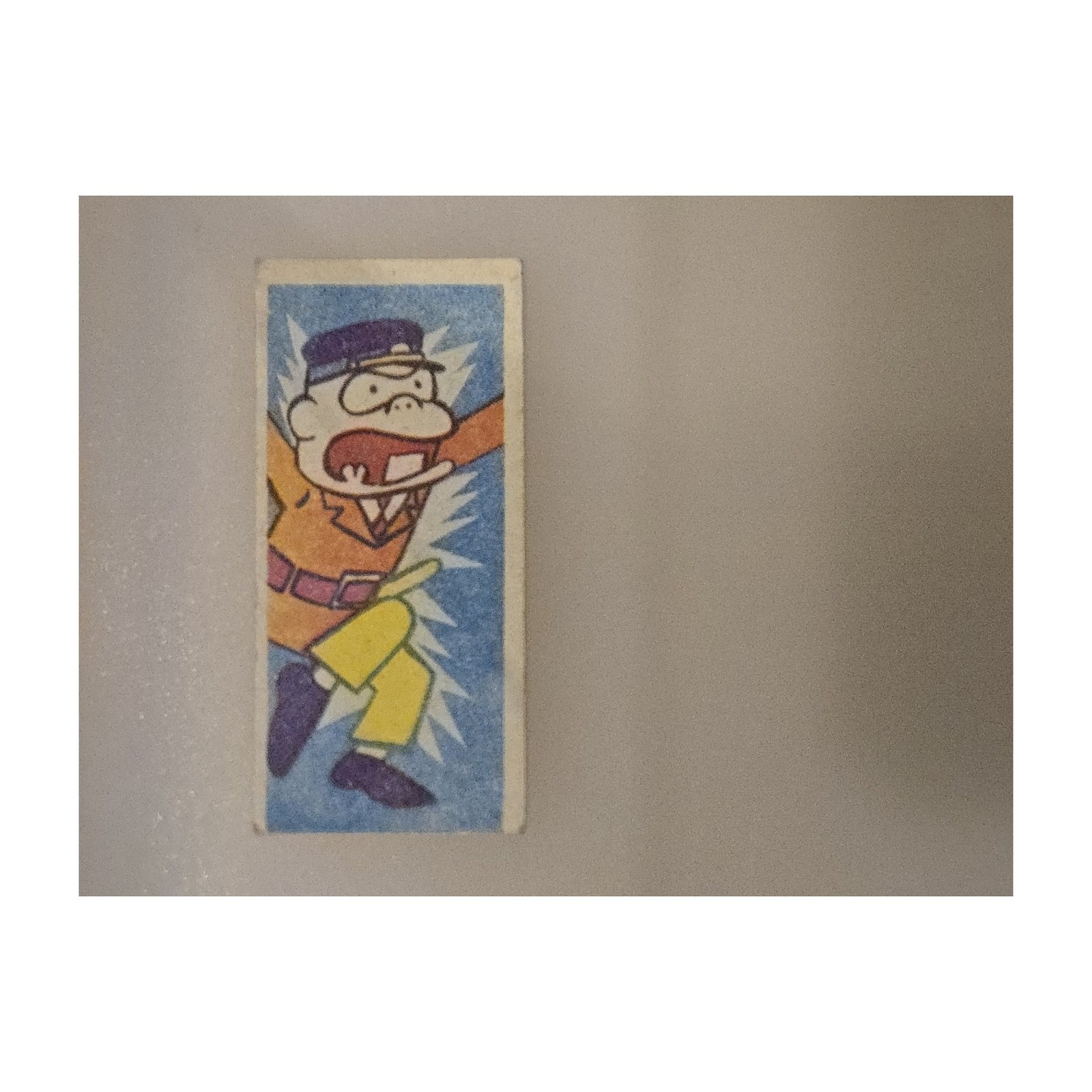 Picture 1