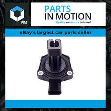 Oil Level Sensor VE340015 Cambiare 04L907660C Genuine Top Quality Guaranteed New