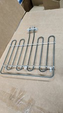 OEM Samsung Broil Element DG47-00070A from Mo...