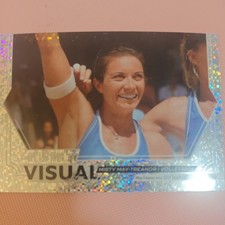 2025 Upper Deck Allure SE Multi-Sport Checklist Guide in-content 38