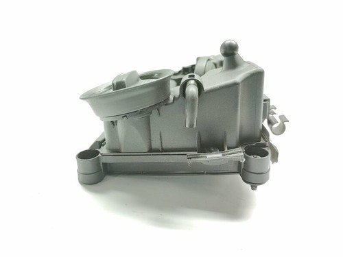 03L103469S zylinderkopfhaube für VOLKSWAGEN TIGUAN (5N2) ADVANCE carnp2221701