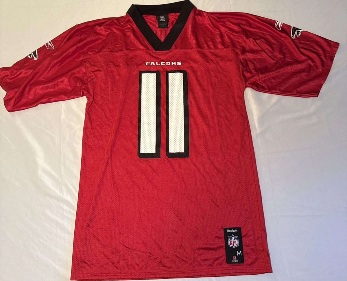 Reebok Atlanta Falcons NFL Jerseys for sale | eBay