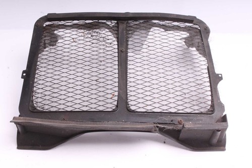 Kühlerschutzgitter Schutzgitter BMW K 1100 RS K589 0522 92-96