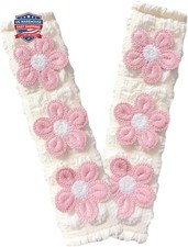 Cute Flower Car Seat Belt Shoulder Pad Cushions 2 In A Pack Car Accessories S Cute Flower Car Seat Belt Shoulder Pad Cushions 2 In A Pack Car Accessories S