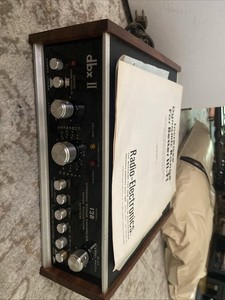 DBX 1046 | eBay
