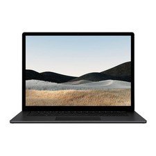 Microsoft Surface 4 13.5-Inch Touch Intel i7-...
