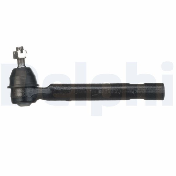 Delphi Spurstangenkopf Gelenkkopf TA5400 TA5401 FüR Venza Lexus RX Highlander-image