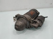 Démarreur Mercedes 320