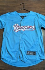 Joey Gallo Rookie Cards and Key Prospect Cards Guide 18