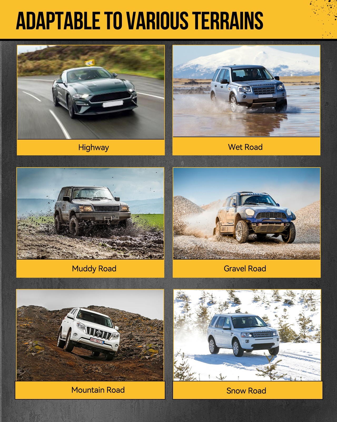 Power Steering Rack & Pinion Assembly For 00-2001 Nissan Maxima INFINITI I30