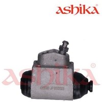 Ashika 67-H0-014 Radbremszylinder Zylinder Radbremse Hinterachse Hinten
