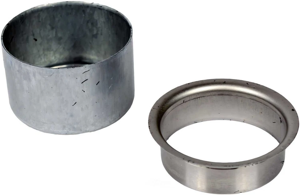 Manual Transmission Repair Sleeve-Trans Repair Sleeve SKF 99125 - Image 2 of 2