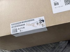 ONE NEW SIEMENS TOUCH SCREEN 6AV2123-3KB32-0AW0 6AV2 123-3KB32-0AW0