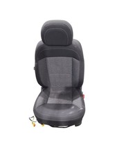 Passenger Front Seat Manual Fits 14-19 Promaster 1500 Van 606956