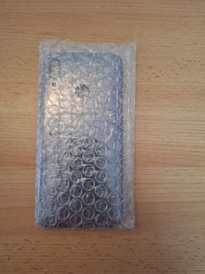 Battery Backcover für Motorola Moto E6 Plus