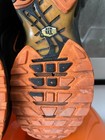Bild 10 von 10