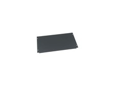 Middle Atlantic Products EB6 Blank Panel