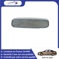 Retroviseur intérieur Seat EXEO