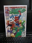 The Amazing Spider-Man #338 Sinister Six Doc Ock Sandman Marvel Comic