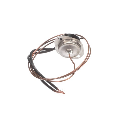 #ad #ad Carrier Hvac HH22HA236 Genuine OEM Replacement Part $66.03