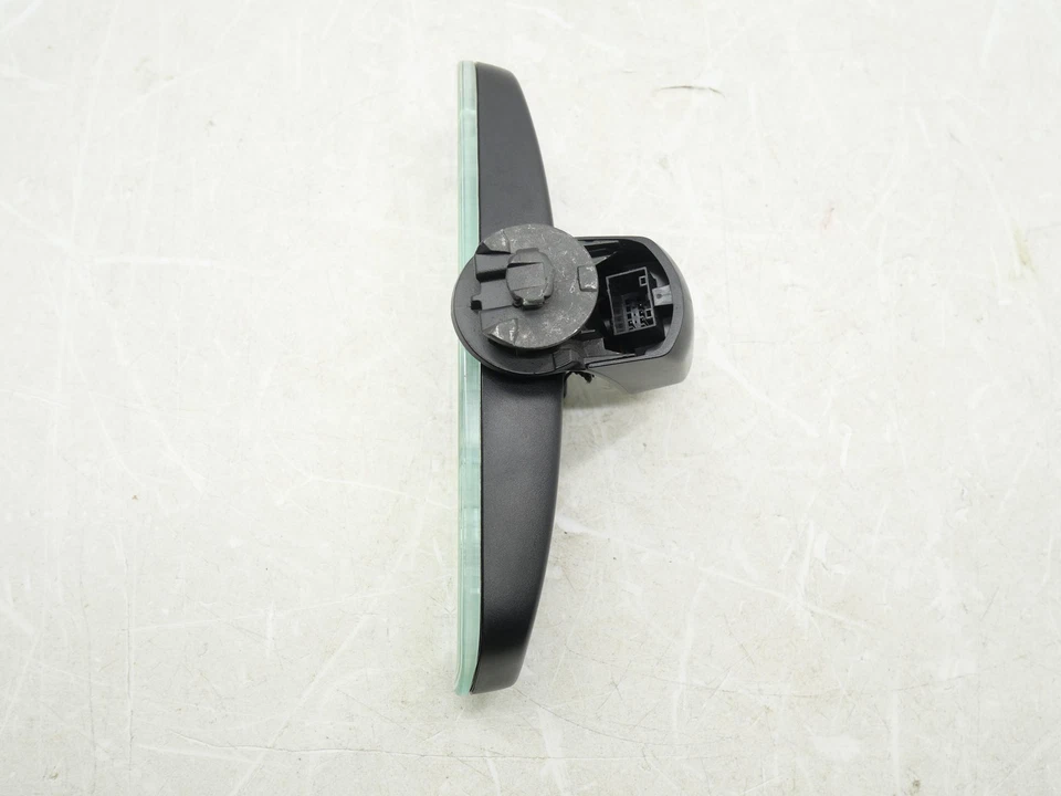 Espejo retrovisor interior usado Chevy Camaro SS 2016-2024 6,2 L 23408299 OEM Foto 2 de 4