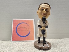 2014 MLB Bobblehead Giveaway Schedule and Guide 10