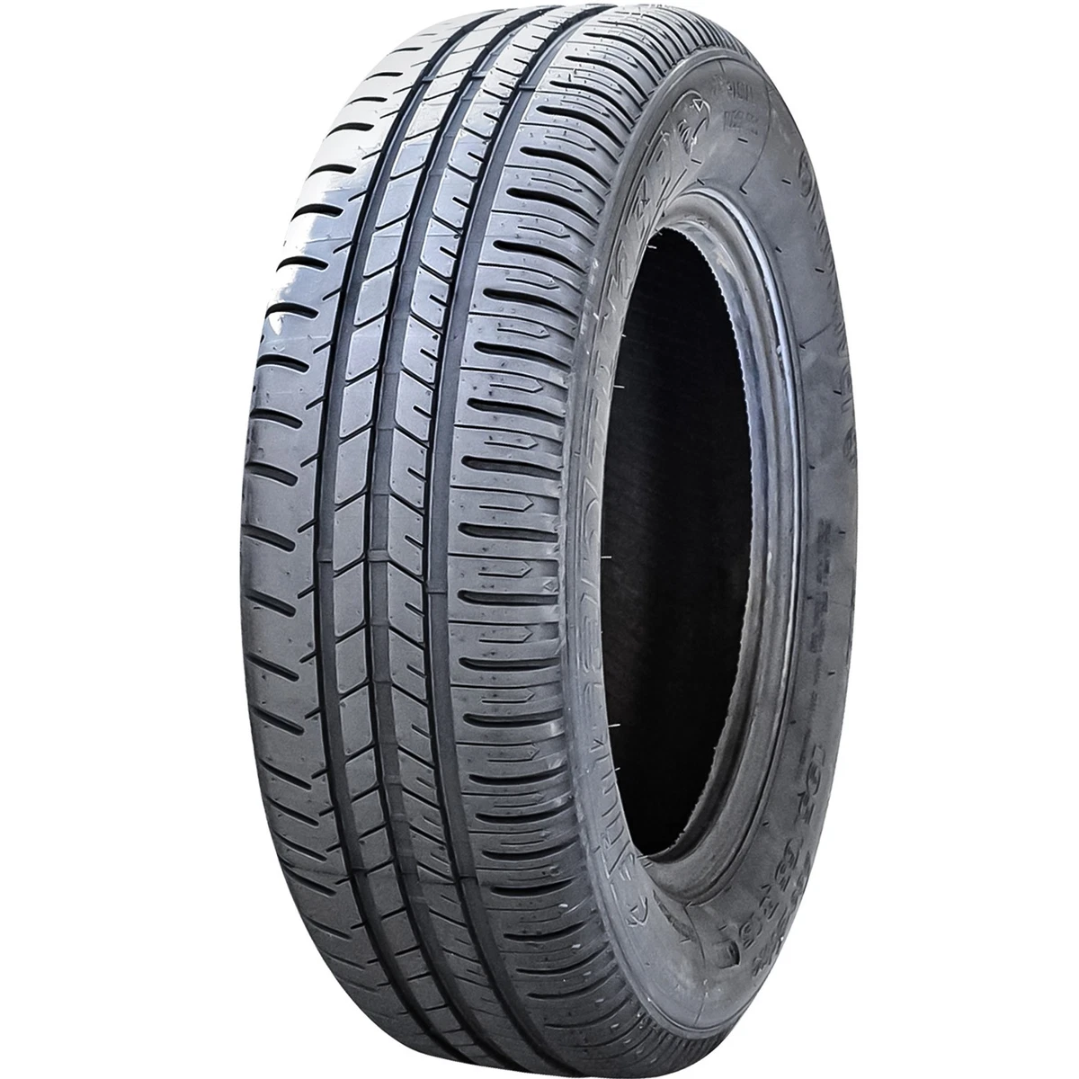 195/65/15 Summer Tires for sale | eBay
