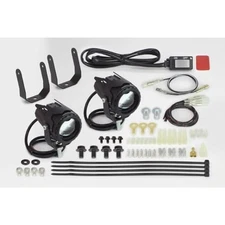 Special Parts Takegawa TAKEGAWA LED Fog Lamp Kit Cut Line/15W 2pcs For vehicles