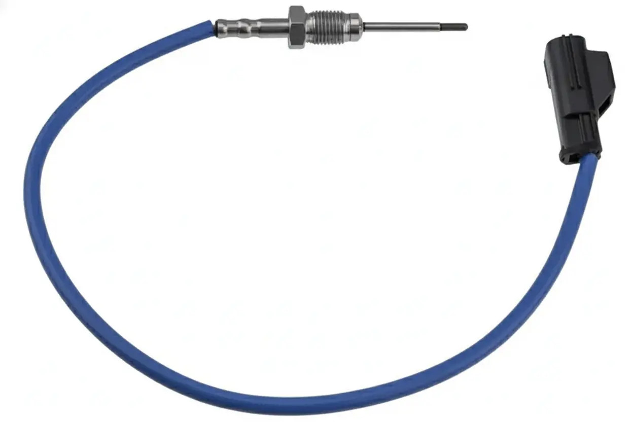 ✅Fits NTY EGT-FR-021 exhaust gas temperature sensor ⭐UK Seller⭐ - Image 4