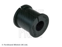 Blue Print ADT380106C Stabilisatorlager Hinten FüR Lexus RX Toyota Caldina 2.2D