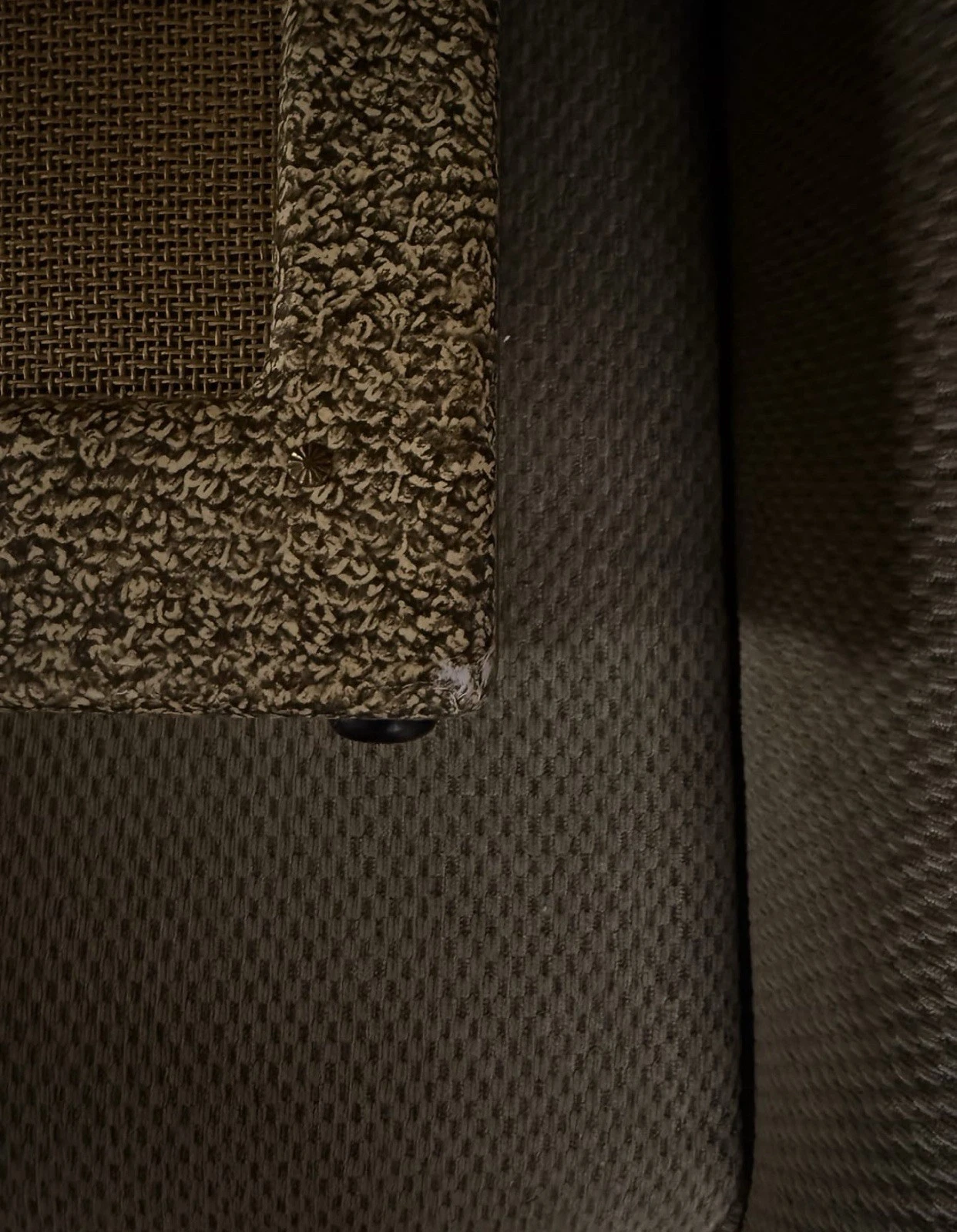 Picture 4 of 5