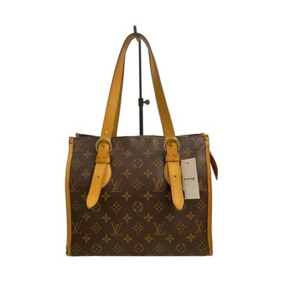 Louis Vuitton Popincoolau_Monogram Canvas_ y0_0123