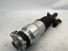 18-24 Rolls Royce Cullinan RR31 Front Left Driver Strut Shock Absorber P