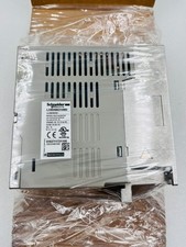 Schneider Electric LXM05BD10M2 Servo Drive