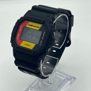The Hundreds G Shock | eBay