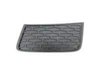Gitter Grill StoßSt. Vorne Links FÜR Land Rover Evoque Dynamic 2011-2015 M/Nebel