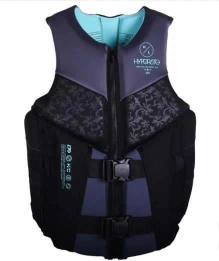 Hyperlite Life Jackets & Preservers for sale | eBay