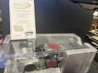 Dale Jr 88 Diet Mountain Dew 2015 Elite 109/250